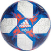 tricolor19 mini