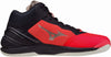 Wave Stealth Neo Mid
