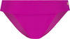 Tanga Bikini Brief