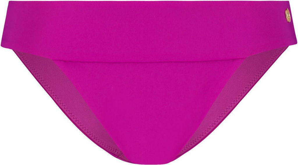 Tanga Bikini Brief