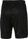 ftblnxt shorts