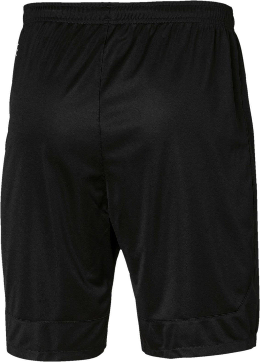 ftblnxt shorts