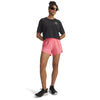 Fly By 3'' Shorts