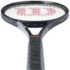 pro staff 97l classic frm