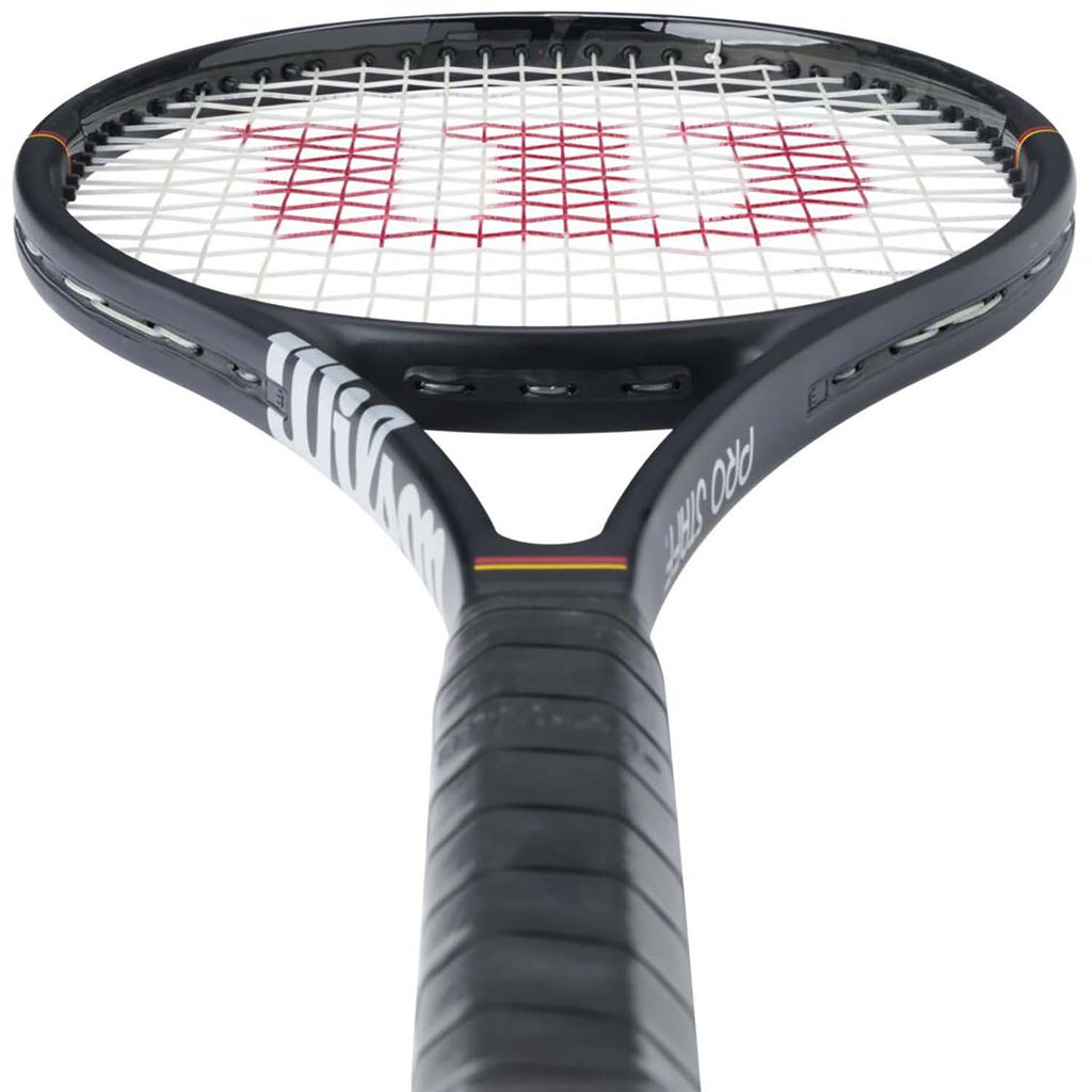 pro staff 97l classic frm