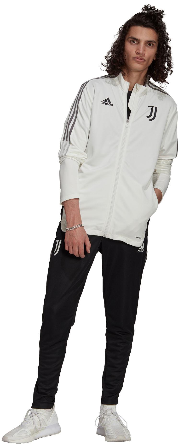 Juve Tk Suit