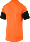 ftblnxt shirt