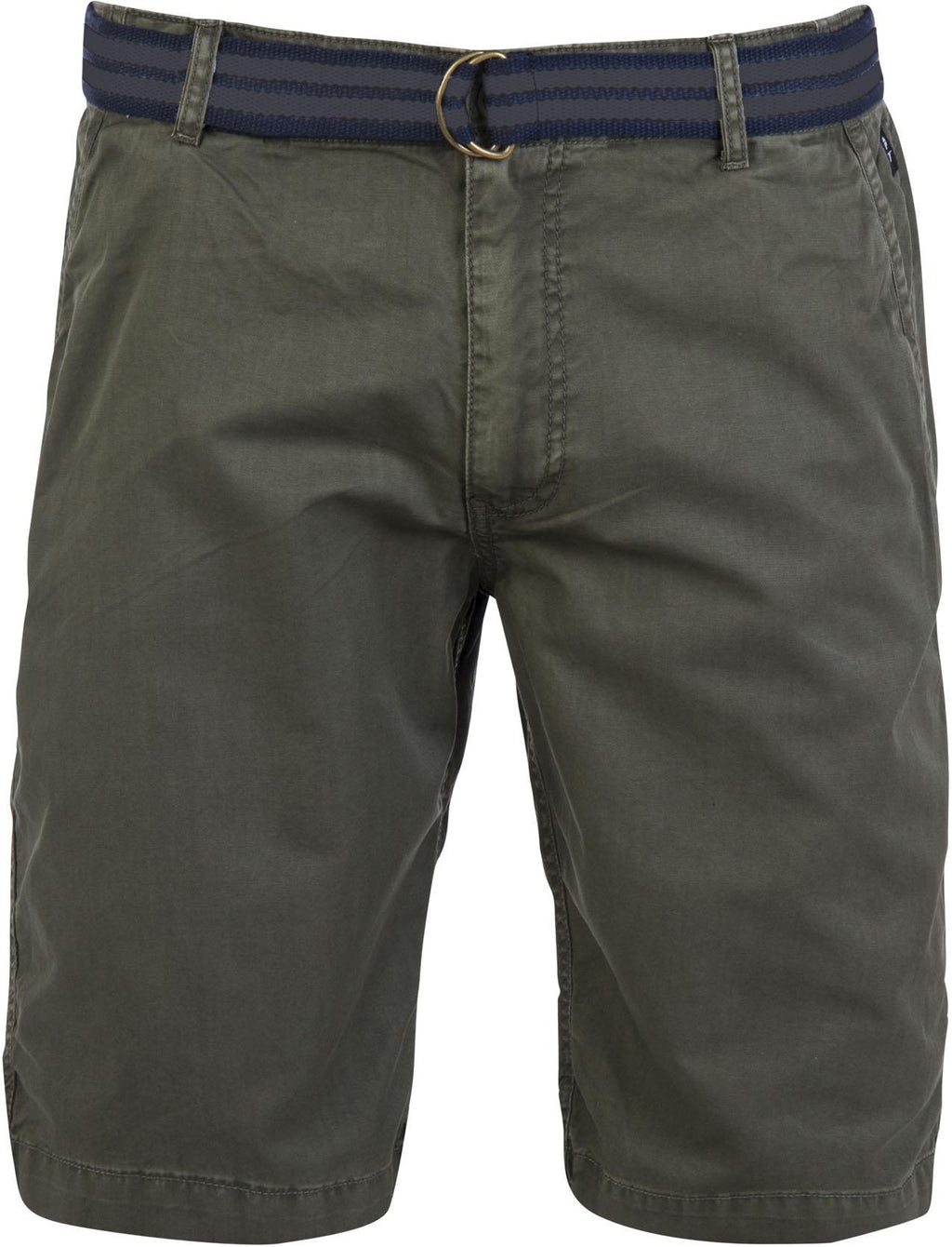fan shorts