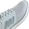 UB19 TD