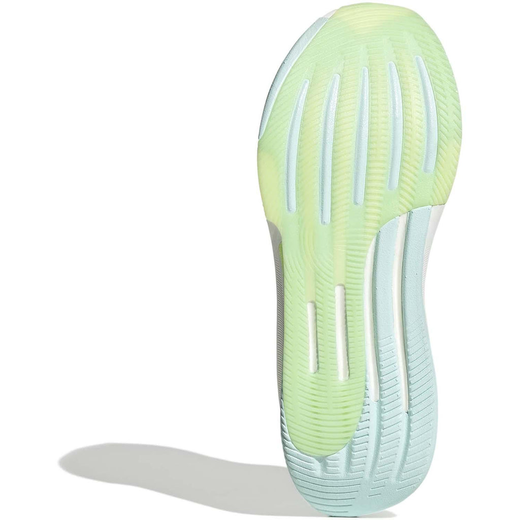 Supernova Prima 2 Schoenen
