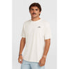 Small Logo T-shirt strand