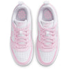 nike court borough low recraft big