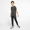 Dri-FIT Knit Soccer Branded kids broek