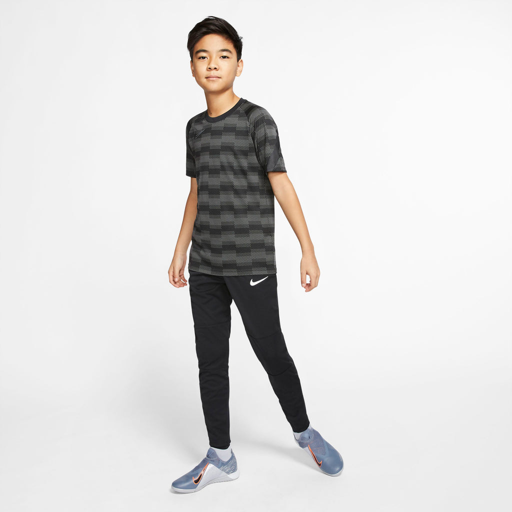 Dri-FIT Knit Soccer Branded kids broek