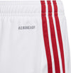 Arsenal Thuisshort