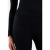 performance warm base layer 3/4 broek