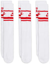 sportswear everyday essential