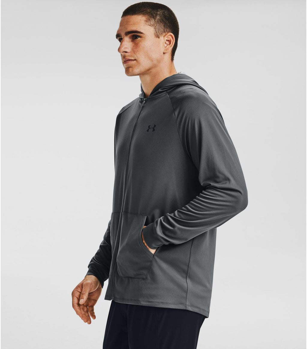 UNDER ARMOUR Tech 2.0 FZ