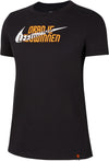 Netherlands Soccer t-shirt