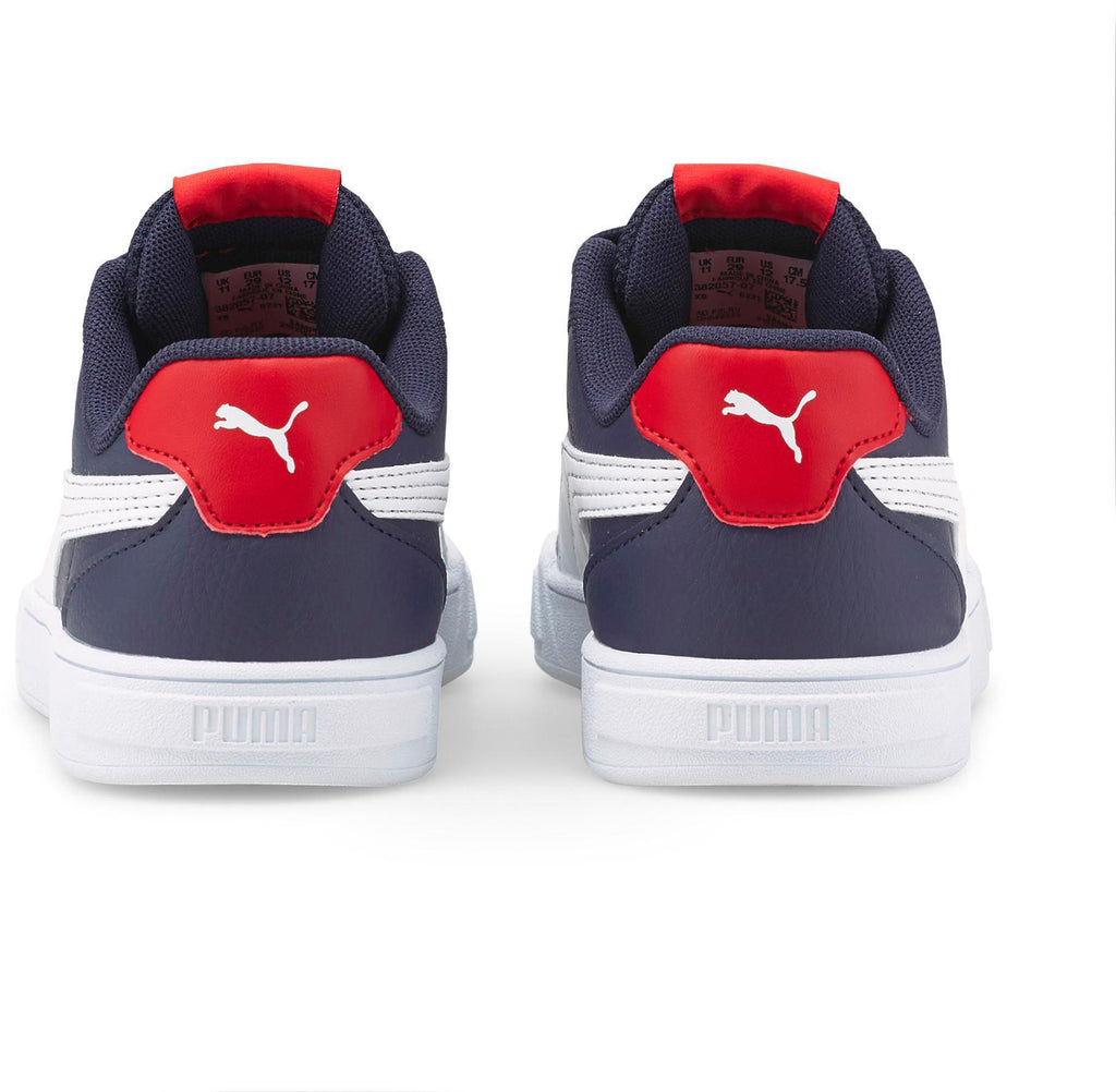 Puma Caven Ps