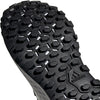 Youngstar kids hockeyschoenen