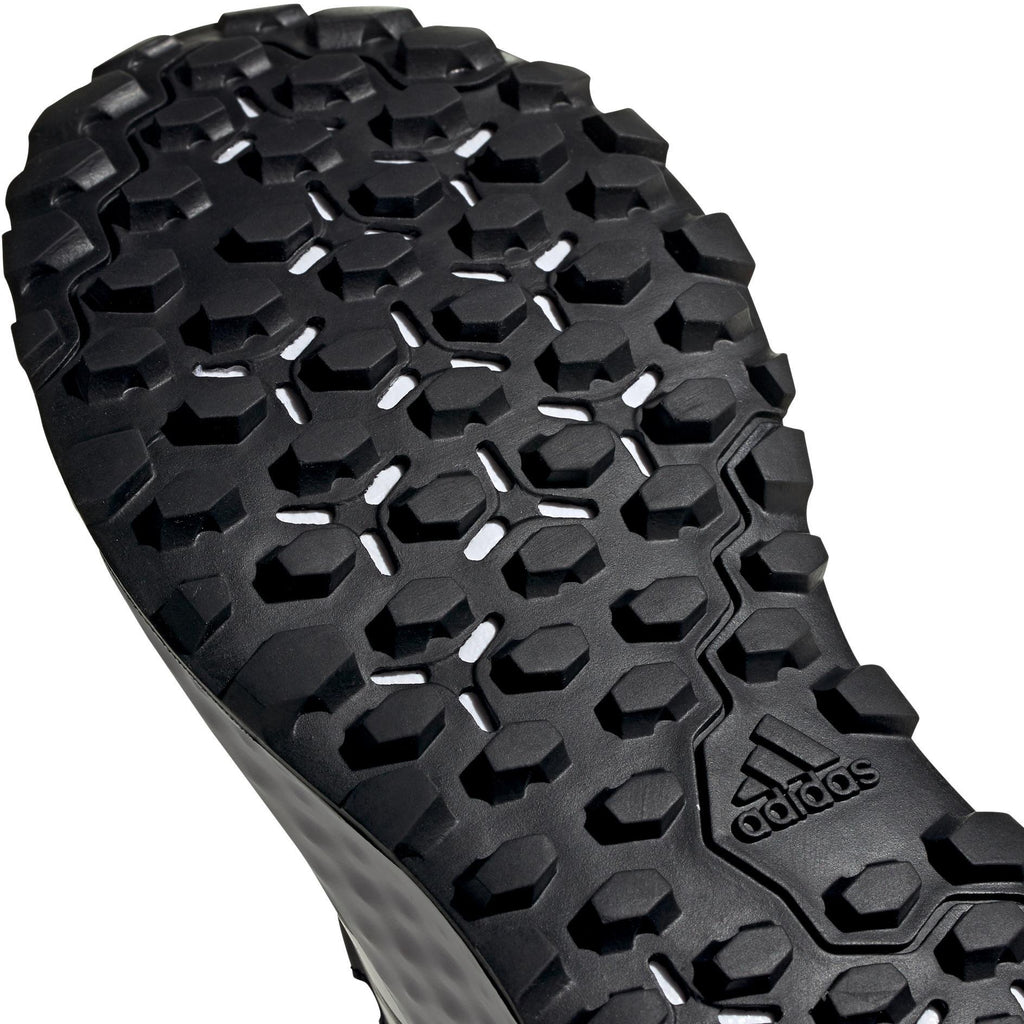 Youngstar kids hockeyschoenen