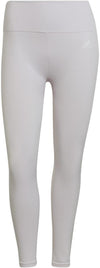 Aeroknit Yoga Seamless 7/8 Legging