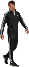 MTS Tricot 1/4z