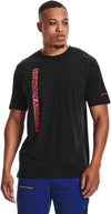 Ua Vertical Wordmark Ss