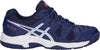 gel-game 5 gs