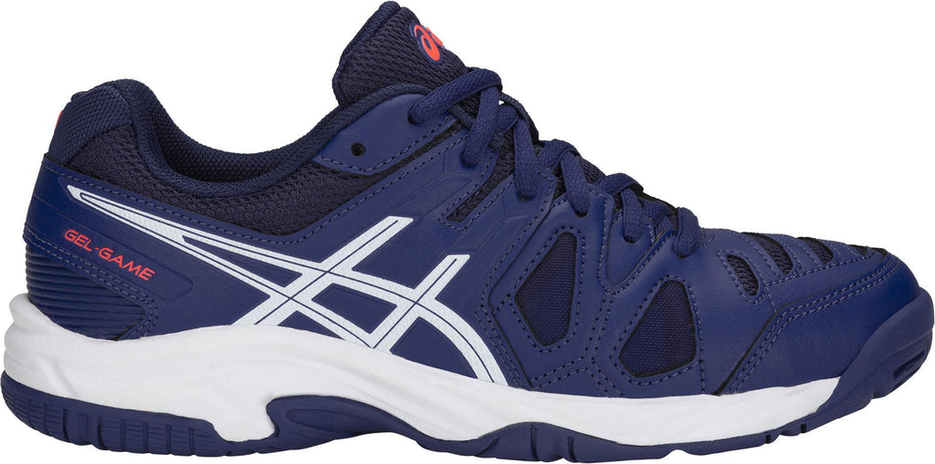 gel-game 5 gs