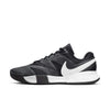 court lite 4 Tennisschoenen