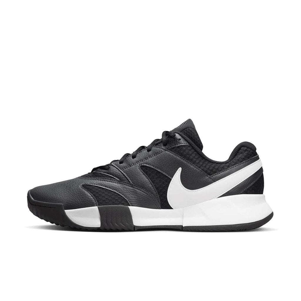 court lite 4 Tennisschoenen