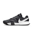 court lite 4 Tennisschoenen