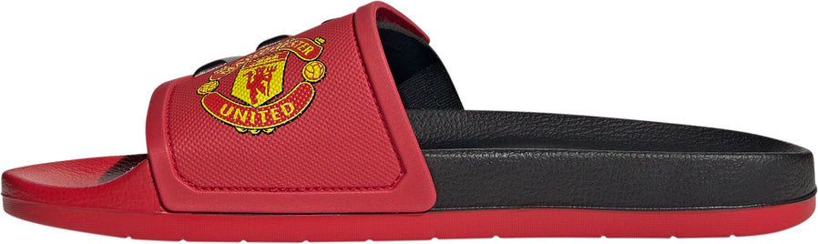 adilette TND Slippers