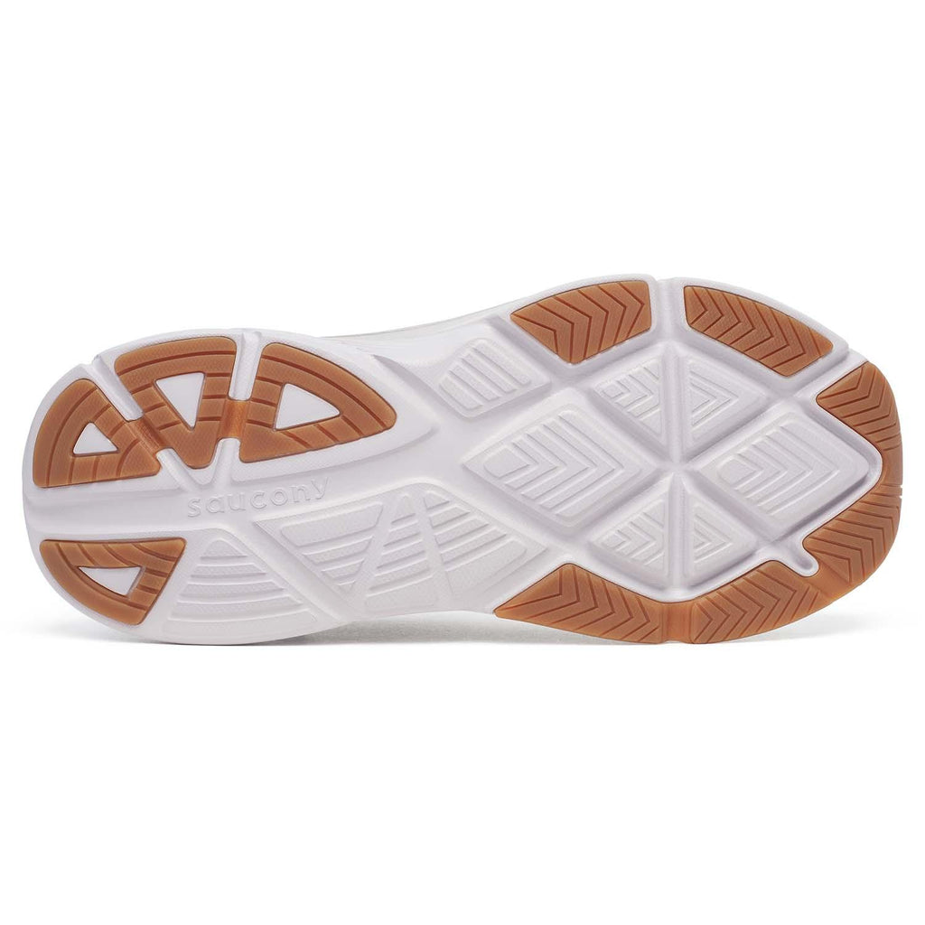 guide 18 hardloopschoenen