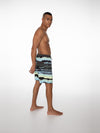 Troy Beachshort