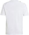 Duitsland 24 Fan kids thuisshirt