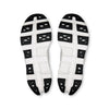 Cloudmonster 3 Hardloopschoenen