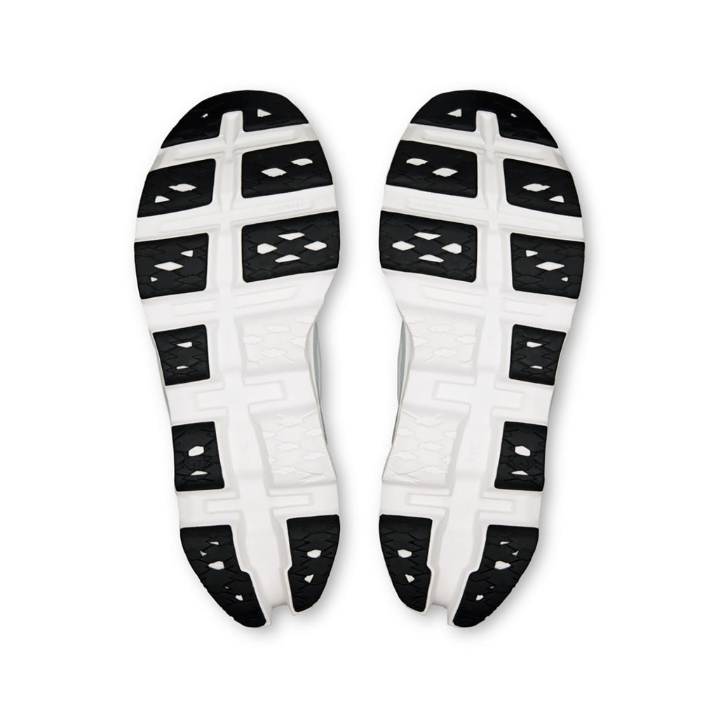 Cloudmonster 3 Hardloopschoenen