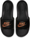 Victori One slippers