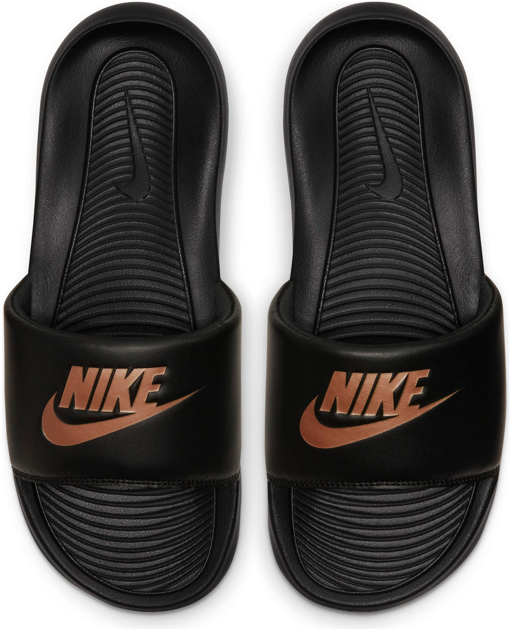 Victori One slippers