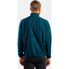 jacket essential light