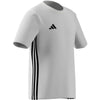 Tabela 23 Voetbalshirt