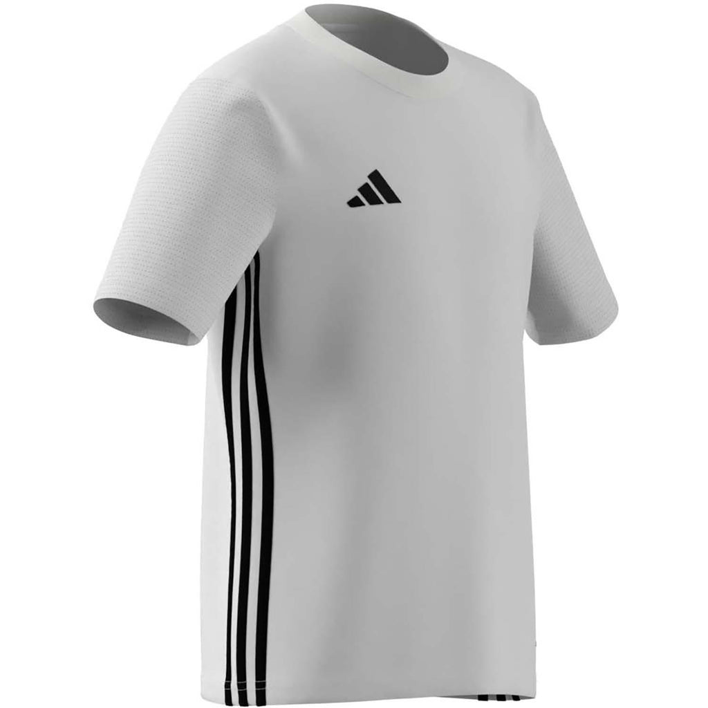 Tabela 23 Voetbalshirt