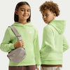 Sportswear Club Fleece Big Kid  T-shirt