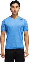 fl trg tee