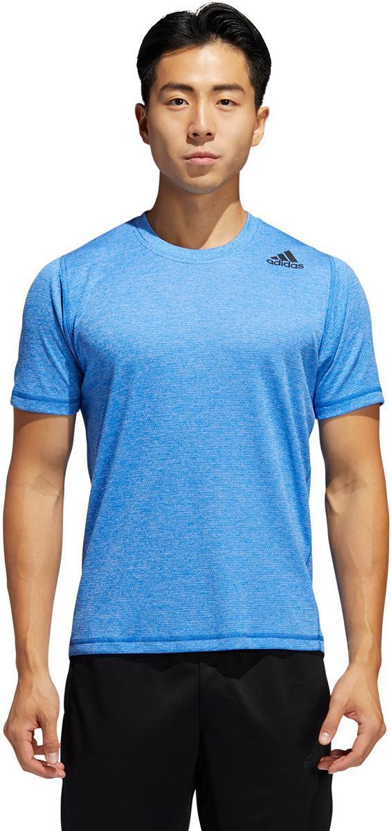 fl trg tee