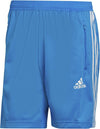 Primeblue Designed To Move Sport 3-Stripes Short