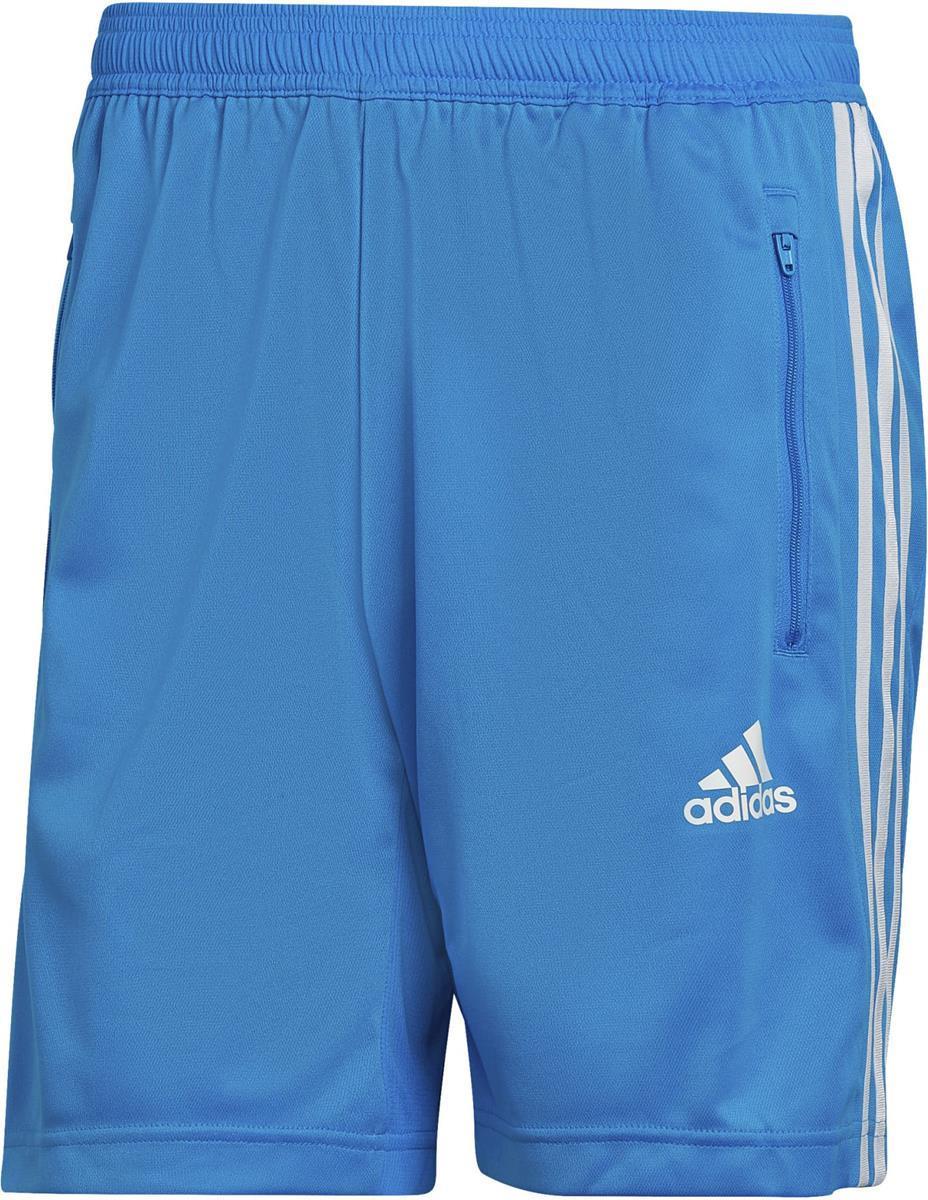 Primeblue Designed To Move Sport 3-Stripes Short